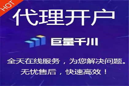 SEM主管如何制定有效的广告投放计划——案例分析